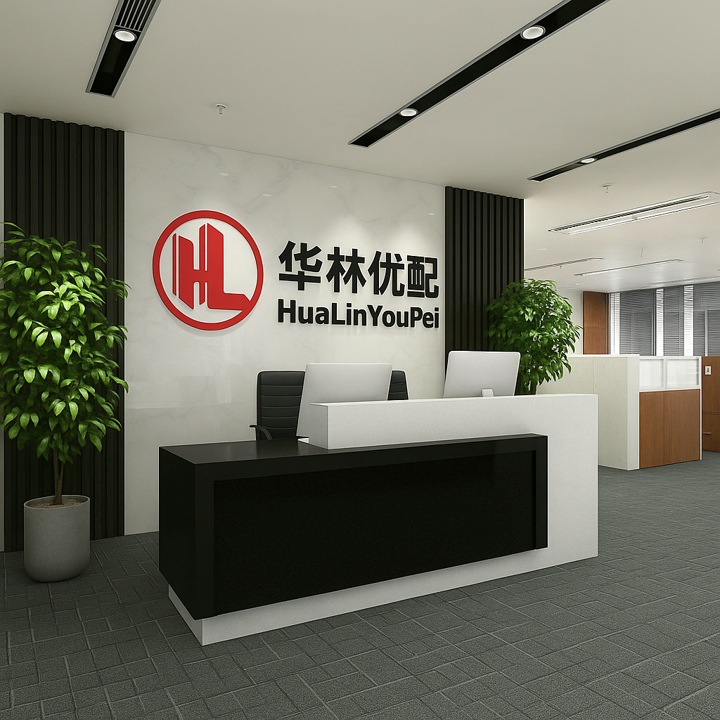 最可靠的股票配资 剑南春｜拜仁4-0海登海姆，斯塔尼希奇传射，凯恩、奥利塞破门